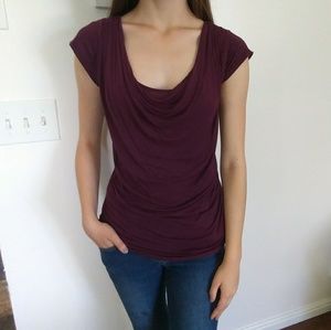 Flattering Blouse